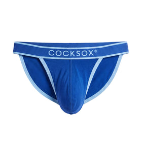 CX16BB Bamboo Bikini Brief