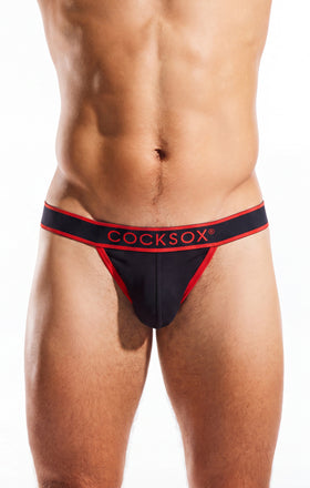 CX16BB Bamboo Bikini Brief