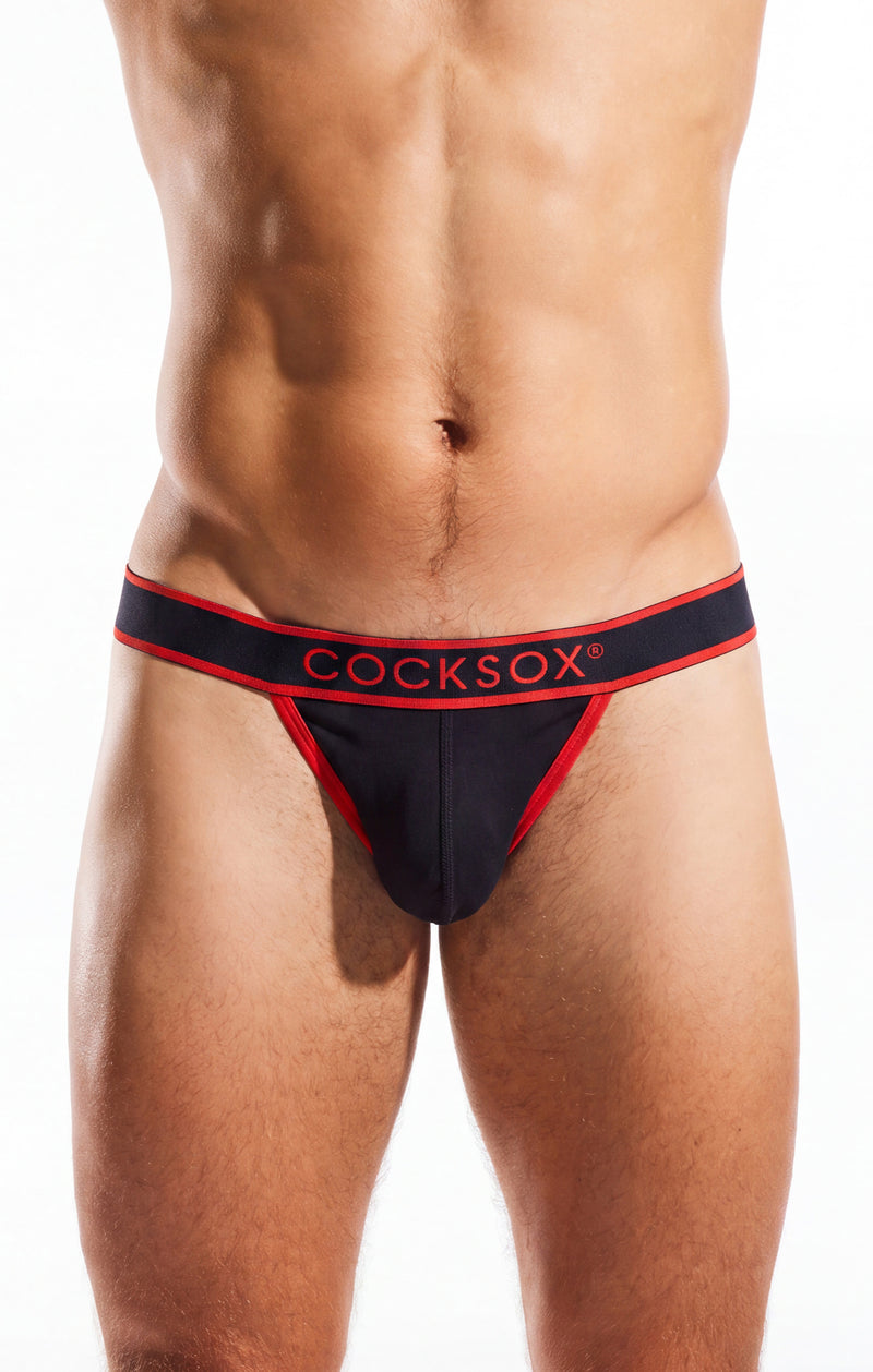 CX16BB Bamboo Bikini Brief