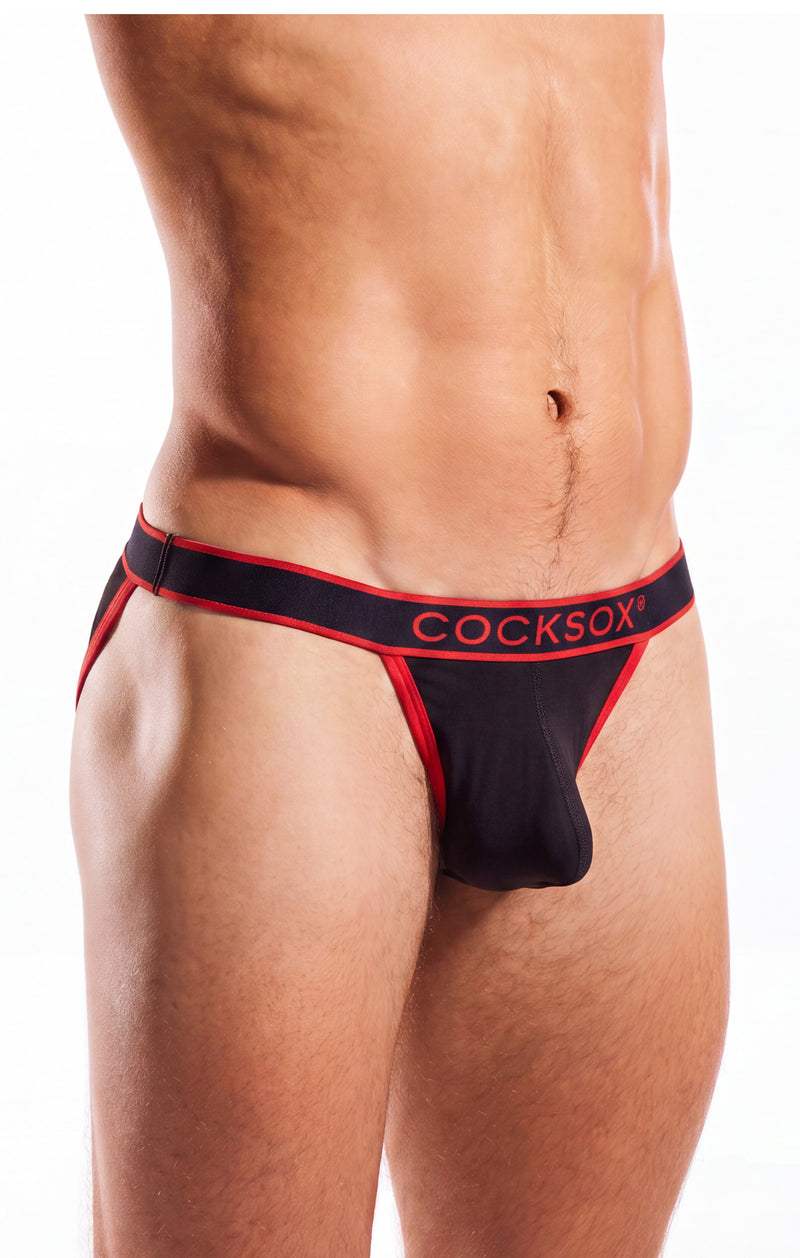 CX16BB Bamboo Bikini Brief