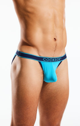 CX16BB Bikini Brief