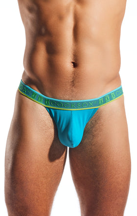 CX16N Bikini Brief