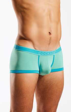 CX68BB Trunk