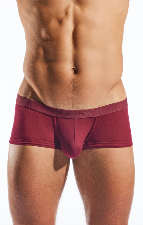 CX68MD Modal Trunk