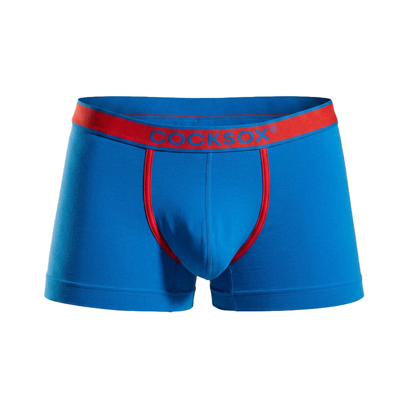 CX94 Supplex Boxer Brief