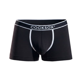 CX94 Supplex Boxer Brief