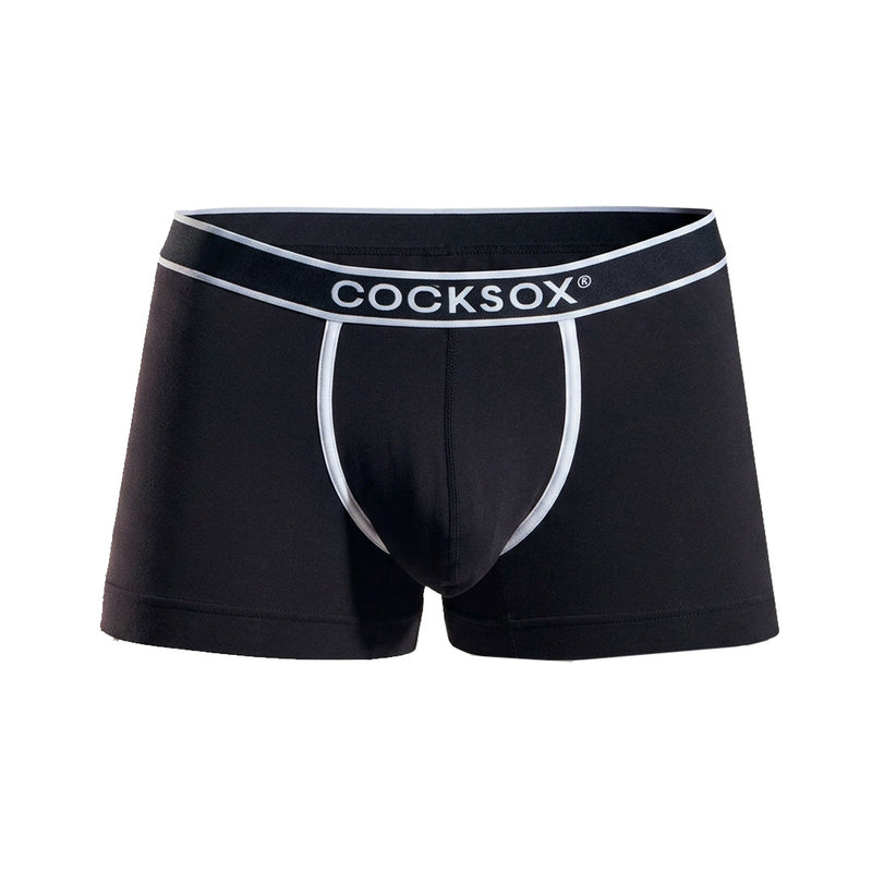 CX94 Supplex Boxer Brief