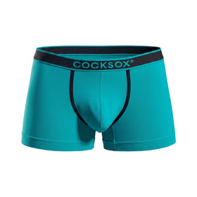 CX94 Supplex Boxer Brief