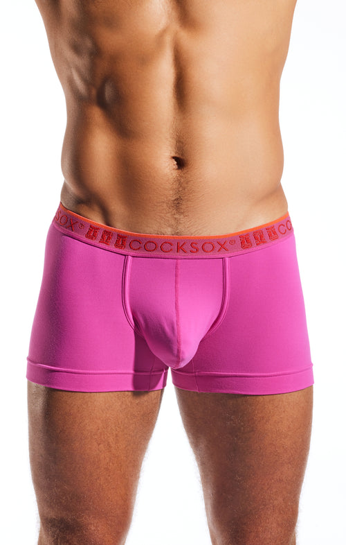 CX94 Supplex Boxer Brief