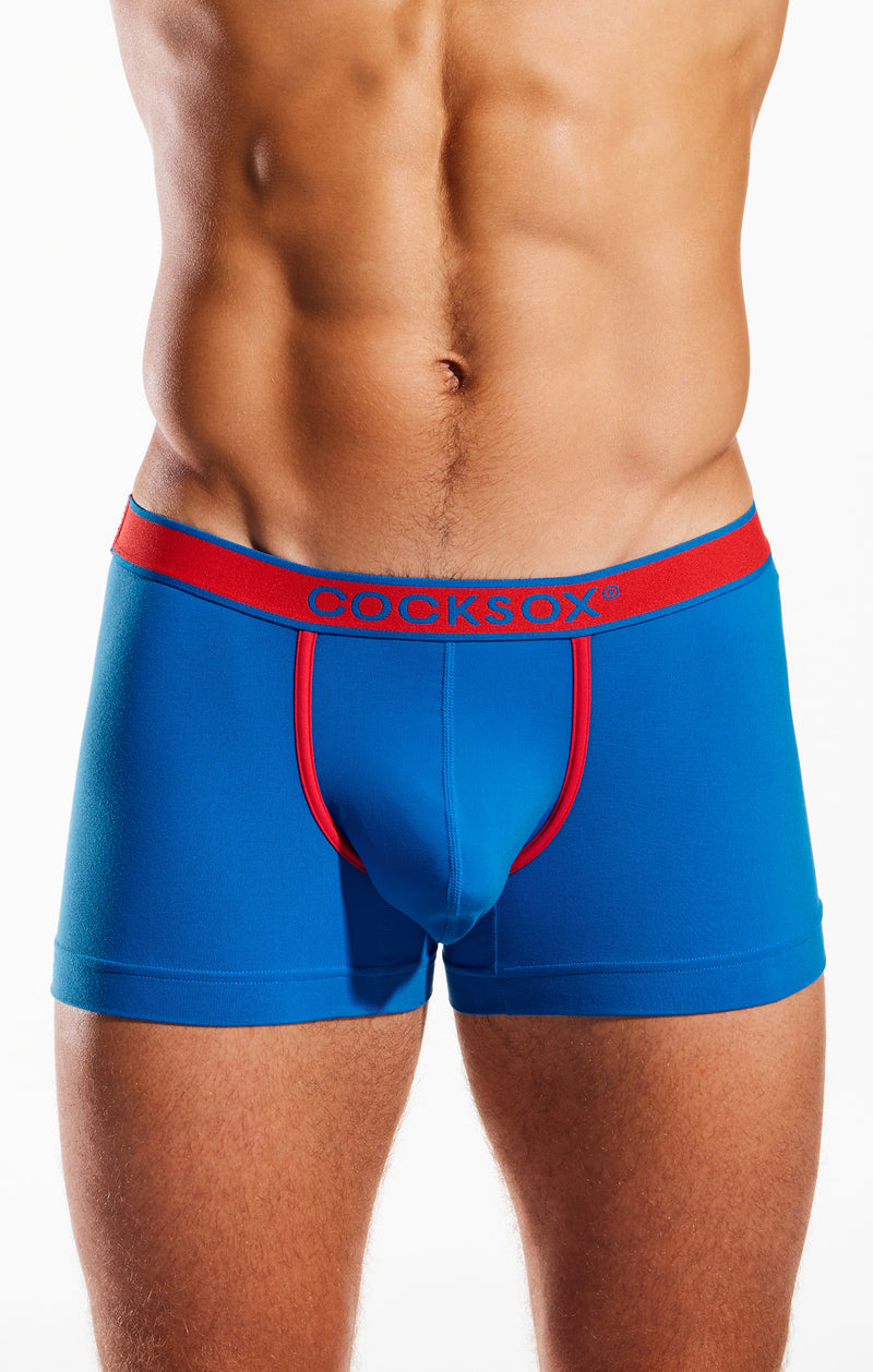 CX94 Supplex Boxer Brief
