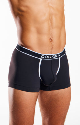CX94 Supplex Boxer Brief