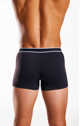 CX94 Supplex Boxer Brief