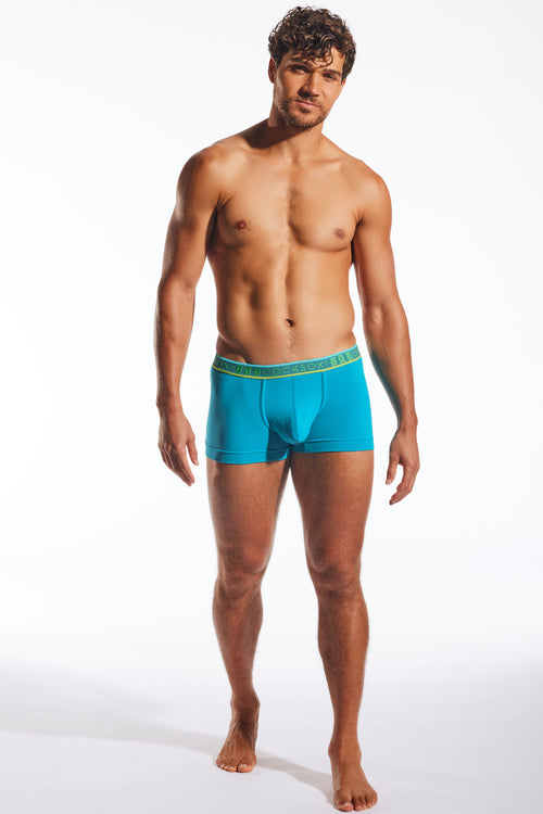 CX94 Supplex Boxer Brief