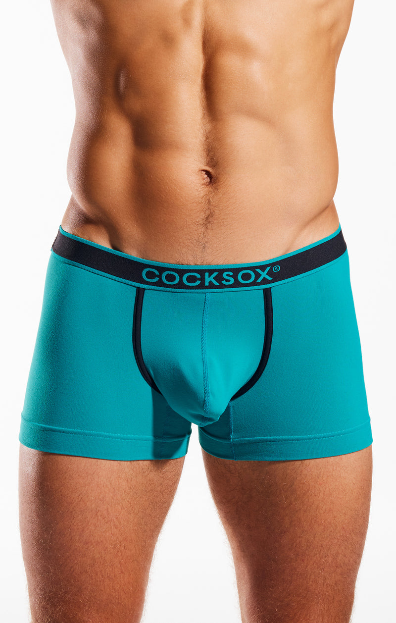 CX94 Supplex Boxer Brief