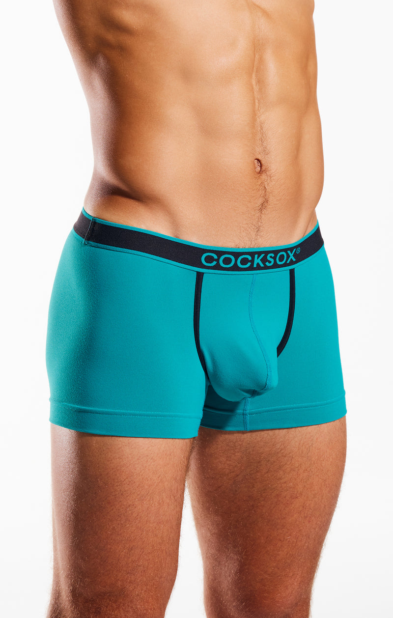 CX94 Supplex Boxer Brief