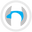Cocksox AU logo