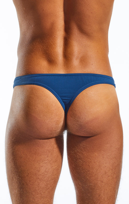 CX05 Supplex Thong