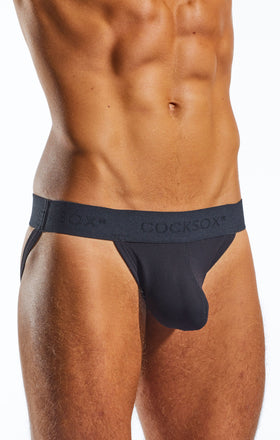 CX21N Jockstrap