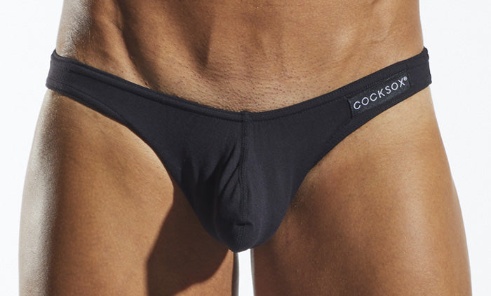 Cocksox Underwear