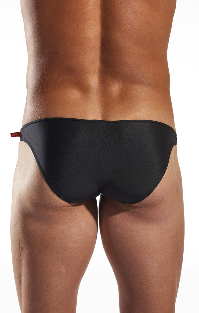 CX02 Swim Brief