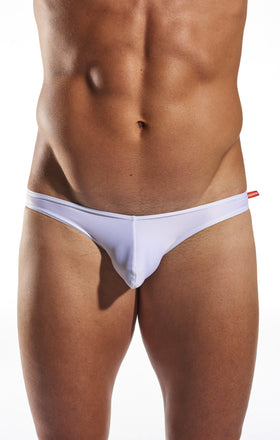 CX02 Swim Brief