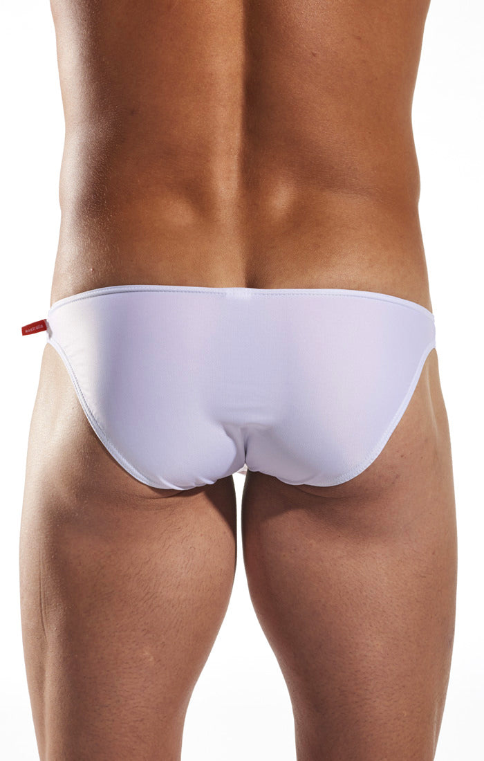 CX02 Swim Brief