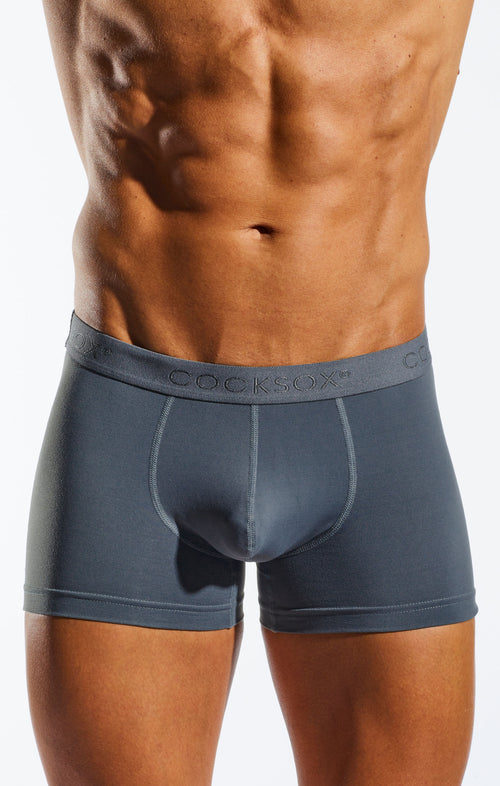 CX12 Supplex Boxer