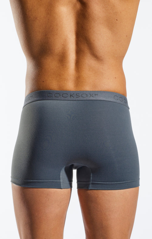 CX12 Supplex Boxer